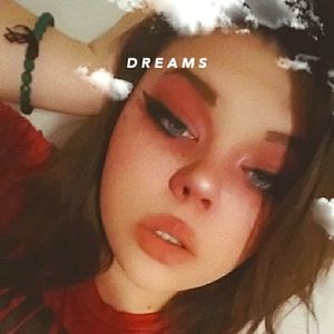 Meet your Posher, Matty